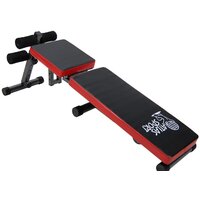 Atlas Sport AS 03 Image #8