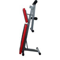 Atlas Sport AS 03 Image #3