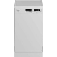 Hotpoint HFS 2C67 W