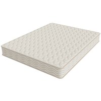 Askona Harmony Meditation 90x186 Image #2