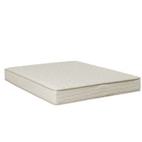 Askona Harmony Meditation 90x186 Image #4