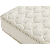 Askona Harmony Meditation 90x186 Image #8