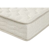 Askona Harmony Meditation 90x186 Image #7