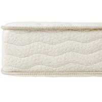 Askona Harmony Meditation 90x186 Image #6