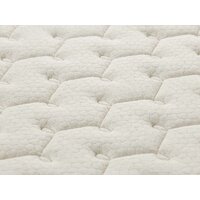 Askona Harmony Meditation 90x186 Image #5