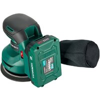 Favourite OBS 21 OS125 Set 153212521 (с 1-им АКБ) Image #5