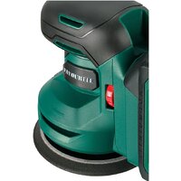 Favourite OBS 21 OS125 Set 153212521 (с 1-им АКБ) Image #7