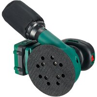 Favourite OBS 21 OS125 Set 153212521 (с 1-им АКБ) Image #6