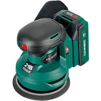 Favourite OBS 21 OS125 Set 153212521 (с 1-им АКБ)