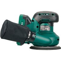 Favourite OBS 21 OS125 Set 153212521 (с 1-им АКБ) Image #4