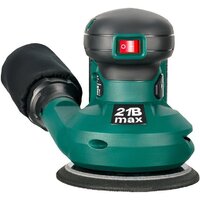 Favourite OBS 21 OS125 Set 153212521 (с 1-им АКБ) Image #2