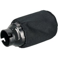 Favourite OBS 21 OS125 Set 153212521 (с 1-им АКБ) Image #10