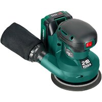 Favourite OBS 21 OS125 Set 153212521 (с 1-им АКБ) Image #3