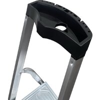 LadderBel STR-AL-5T c органайзером Image #2