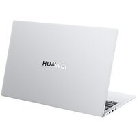 Ноутбук Huawei MateBook D 16 2024 MCLG-X 53014QKV - Превью изображения №4 — Интернет-Магазин TECNO.BY