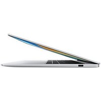 Ноутбук Huawei MateBook D 16 2024 MCLG-X 53014QKV - Превью изображения №6 — Интернет-Магазин TECNO.BY