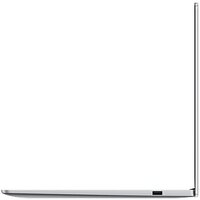 Ноутбук Huawei MateBook D 16 2024 MCLG-X 53014QKV - Превью изображения №8 — Интернет-Магазин TECNO.BY