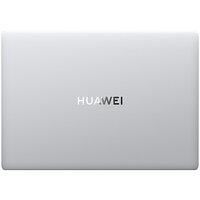 Ноутбук Huawei MateBook D 16 2024 MCLG-X 53014QKV - Превью изображения №3 — Интернет-Магазин TECNO.BY
