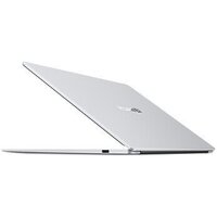 Ноутбук Huawei MateBook D 16 2024 MCLG-X 53014QKV - Превью изображения №5 — Интернет-Магазин TECNO.BY