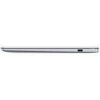 Ноутбук Huawei MateBook D 16 2024 MCLG-X 53014QKV - Превью изображения №9 — Интернет-Магазин TECNO.BY