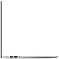 Ноутбук Huawei MateBook D 16 2024 MCLG-X 53014QKV - Превью изображения №7 — Интернет-Магазин TECNO.BY