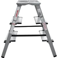 Новая высота NV 1147 (2x3 ступени) Image #8