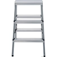 Новая высота NV 1147 (2x3 ступени) Image #4