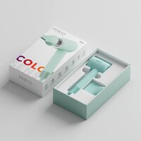 RED Colorsense F572 Image #18