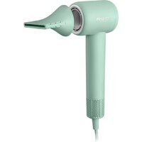 RED Colorsense F572 Image #3