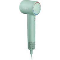 RED Colorsense F572 Image #8