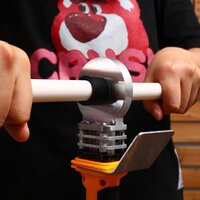 Deko DKCPW20V 086-3000 (с 1-им АКБ) Image #8