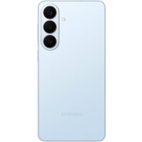 Телефон Samsung Galaxy S26+ SM-S947B 12GB/256GB (голубой) - Превью изображения №3 — Интернет-Магазин TECNO.BY
