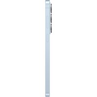 Телефон Samsung Galaxy S26+ SM-S947B 12GB/256GB (голубой) - Превью изображения №9 — Интернет-Магазин TECNO.BY