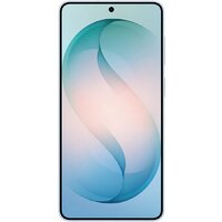 Телефон Samsung Galaxy S26+ SM-S947B 12GB/256GB (голубой) - Превью изображения №2 — Интернет-Магазин TECNO.BY