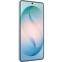 Телефон Samsung Galaxy S26+ SM-S947B 12GB/256GB (голубой) - Превью изображения №6 — Интернет-Магазин TECNO.BY