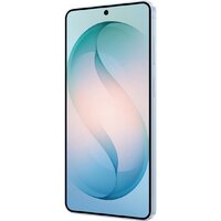 Телефон Samsung Galaxy S26+ SM-S947B 12GB/256GB (голубой) - Превью изображения №4 — Интернет-Магазин TECNO.BY