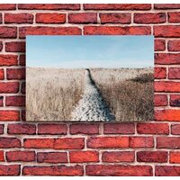 Stamprint Дорога к морю 1 SD009 (70x100) Image #3