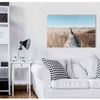 Stamprint Дорога к морю 1 SD009 (70x100) Image #2