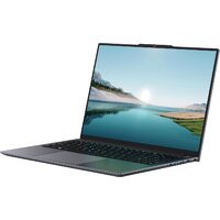 Ноутбук Chuwi CoreBook Plus CWI626-R5743016G512 (AMD Ryzen 5 7430U) - Превью изображения №3 — Интернет-Магазин TECNO.BY