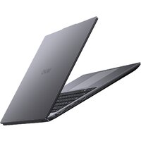 Ноутбук Chuwi CoreBook Plus CWI626-R5743016G512 (AMD Ryzen 5 7430U) - Превью изображения №5 — Интернет-Магазин TECNO.BY