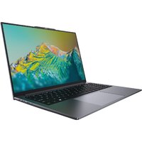 Ноутбук Chuwi CoreBook Plus CWI626-R5743016G512 (AMD Ryzen 5 7430U) - Превью изображения №2 — Интернет-Магазин TECNO.BY