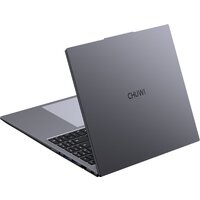Ноутбук Chuwi CoreBook Plus CWI626-R5743016G512 (AMD Ryzen 5 7430U) - Превью изображения №4 — Интернет-Магазин TECNO.BY