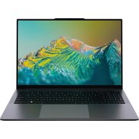 Chuwi CoreBook Plus CWI626-R5743016G512 (AMD Ryzen 5 7430U)