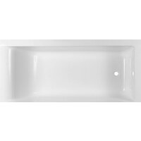 Эстет Дельта 170В 170x75