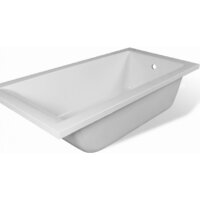 Эстет Дельта 170В 170x75 Image #3