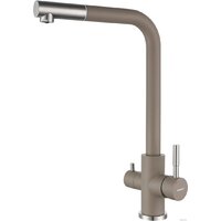 GranFest QUARZ GF-Z5421 (песочный)