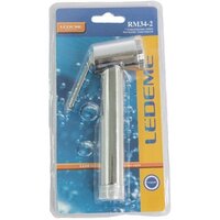 Ledeme M34-2 Image #4