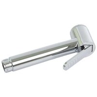 Ledeme M34-2 Image #2