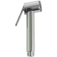 Ledeme M34-2 Image #3