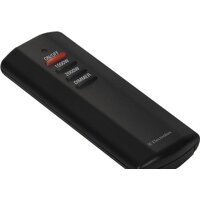 Electrolux EFP/W-1200URLS (белый) Image #2